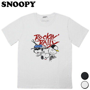 Xk[s[ TVc bN/Ƃ fB[X Y EFA gbvX