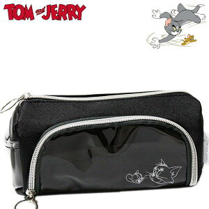 gƃWF[ {NV[|PbgyP[X 25 fB[X LbY 