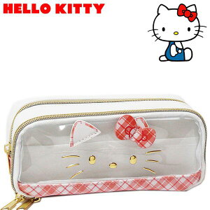 n[LeB `FbN{bNXyP[X 25 fB[X LbY 