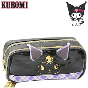 N~ `FbN{bNXyP[X 25 fB[X LbY 