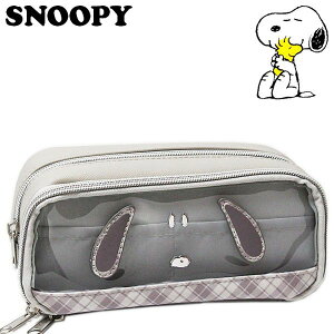 Xk[s[ `FbN{bNXyP[X 25 fB[X LbY 