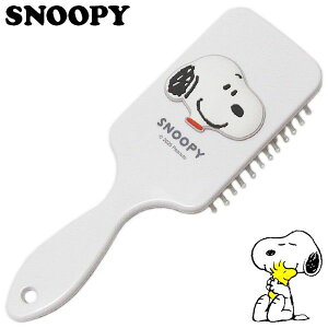 Xk[s[ phwAuV 25 fB[X LbY CN 