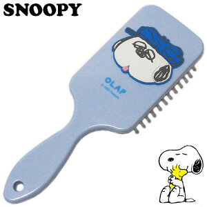 Xk[s[ phwAuV It fB[X LbY CN 