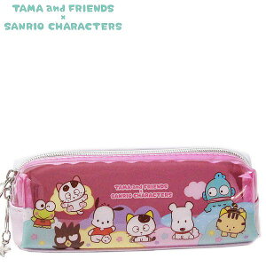 ^}tY×TILN^[Y BOXyP[X Jtp[eB[ fB[X LbY 