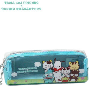 ^}tY×TILN^[Y BOXyP[X 킢킢Ђ fB[X LbY 