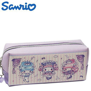 }CfBgcCX^[Y VO{bNXyP[X DOLLY MIX fB[X LbY 