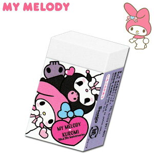 }CfBN~ ܂Ƃ܂邭S nbs[Ajo[T[ fB[X LbY [