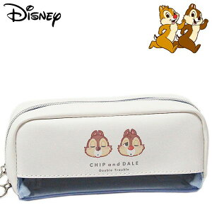 `bvƃf[ VO{bNXyP[X ނɂ fB[X LbY 