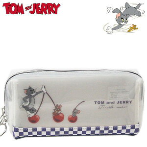 gƃWF[ BOXyP[X `F[ fB[X LbY 