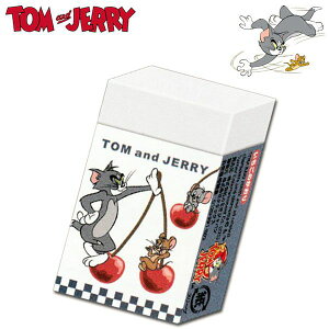 gƃWF[ ܂Ƃ܂邭S `F[ fB[X LbY [