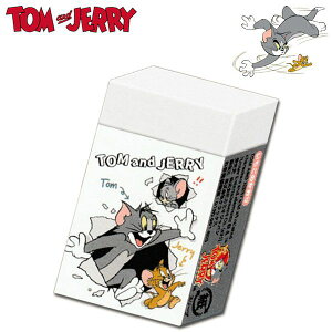 gƃWF[ ܂Ƃ܂邭S y[p[`FCX fB[X LbY [