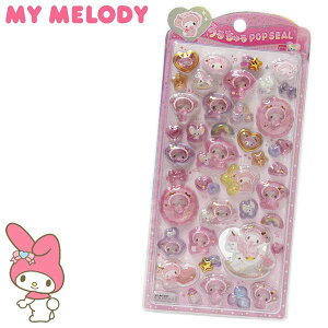 }CfB 邿 POP SEAL xr[ fB[X LbY [