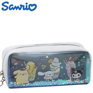 TILN^[Y VJVJBOXyP[X `}`}XC[cu[ fB[X LbY 