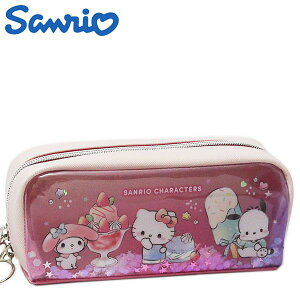 TILN^[Y VJVJBOXyP[X `}`}XC[csN fB[X LbY 