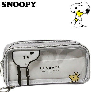 Xk[s[ }`{bNXyP[X  fB[X LbY 