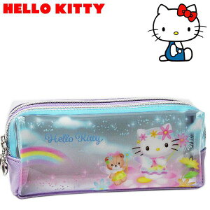 n[LeB cCt@Xi[yP[X tFA[ fB[X LbY 