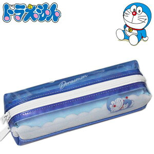 h NA2ROOMyP[X ł₷ fB[X LbY 