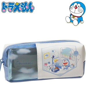 h yP[X Happiness travel fB[X LbY 