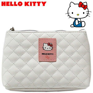 n[LeB y|[` Cosmetic fB[X LbY 