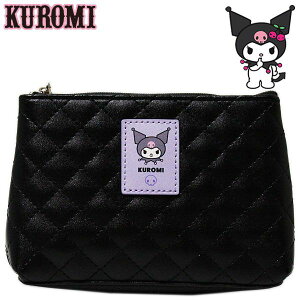 クロミ ペンポーチ Cosmetic レディース キッズ 小物入れ