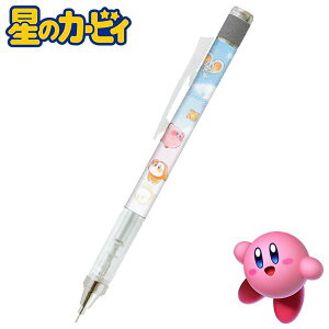 ̃J[rB mOtV[vyV One's daily life fB[X LbY [