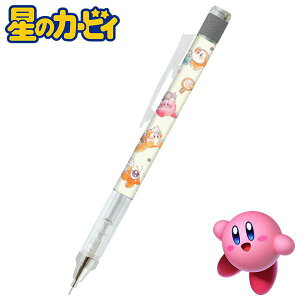 ̃J[rB mOtV[vyV Everyone sweets fB[X LbY [