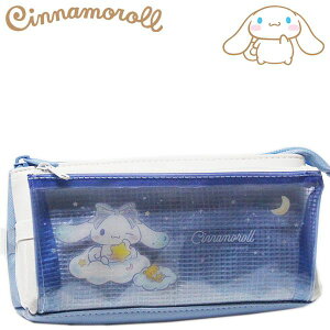 Vi[ TJNtbvyP[X 25 fB[X LbY 