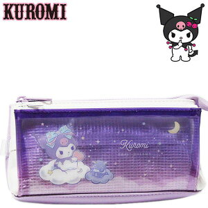 N~ TJNtbvyP[X 25 fB[X LbY 