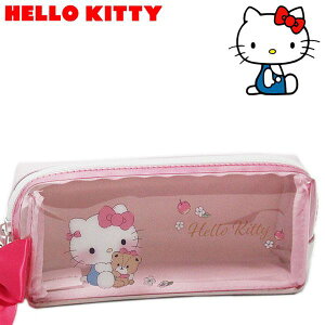 n[LeB {tBOXyP[X 25 fB[X LbY 