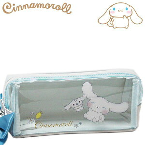 Vi[ {tBOXyP[X 25 fB[X LbY 