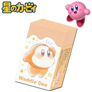 ̃J[rB _CJbgX[uS hfB fB[X LbY [