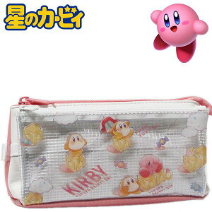 ̃J[rB TJNtbvyP[X PUPUPU RAINY? DAY fB[X LbY 