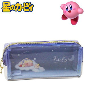 ̃J[rB BOXyP[X PUPUPU STARLIGHT fB[X LbY 