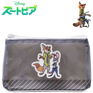 Y[gsA tbgy|[` 25 fB[X LbY 