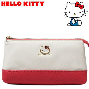 n[LeB ^byyP[X 25 fB[X LbY 