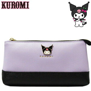 N~ ^byyP[X 25 fB[X LbY 