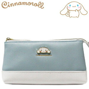 Vi[ ^byyP[X 25 fB[X LbY 