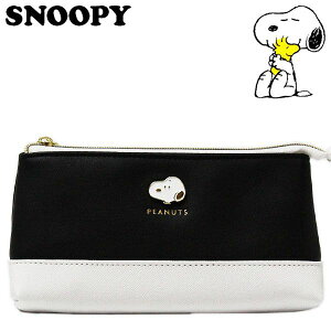 Xk[s[ ^byyP[X 25 fB[X LbY 