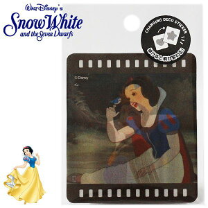 P `FWOfRXebJ[ ƔP fB[X LbY [