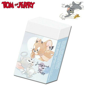 gƃWF[ ܂Ƃ܂邭S L[gA^bN fB[X LbY [