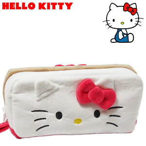 n[LeB y|[` n[LeBƃ^Cj[` fB[X LbY 