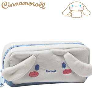 Vi[ y|[` Vi[ƃ~N fB[X LbY 