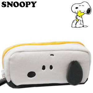 Xk[s[ y|[` Xk[s[ƃEbhXgbN fB[X LbY 