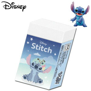 EAhEXeBb` ܂Ƃ܂邭S Blue night sky fB[X LbY [