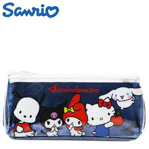 TILN^[Y NAfjyP[X 25 fB[X LbY 