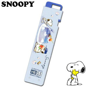 Xk[s[ 1PUSHւc 0.5mm HB fB[X LbY [