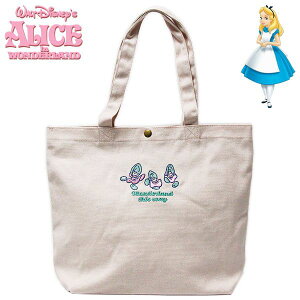 ӂ̍̃AX Rg[obO OICX^[Y fB[X LbY Jo