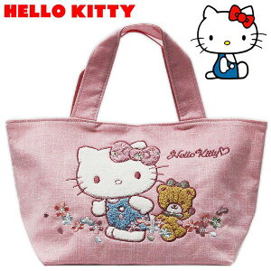 n[LeB TKhJg[gobO 25 fB[X LbY Jo