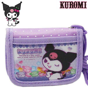 N~ RFEHbg 24 PUR LbY ܂TCt