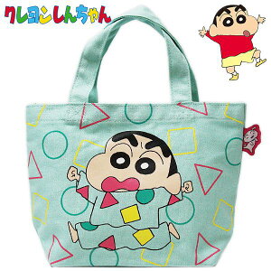 N񂿂 J[}`t`obO pW} fB[X LbY Jo